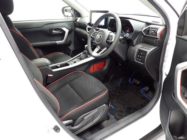 ���X�̉^�]���y�X�T�|�[�g�̉^�]�ȁI