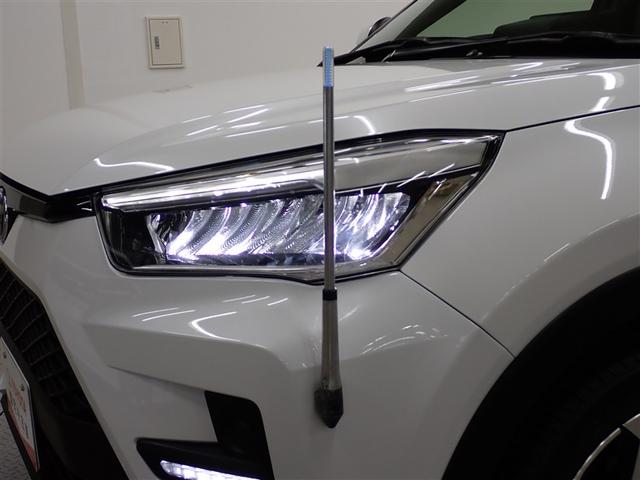 �����������S�̃R�[�i�[�|�[������