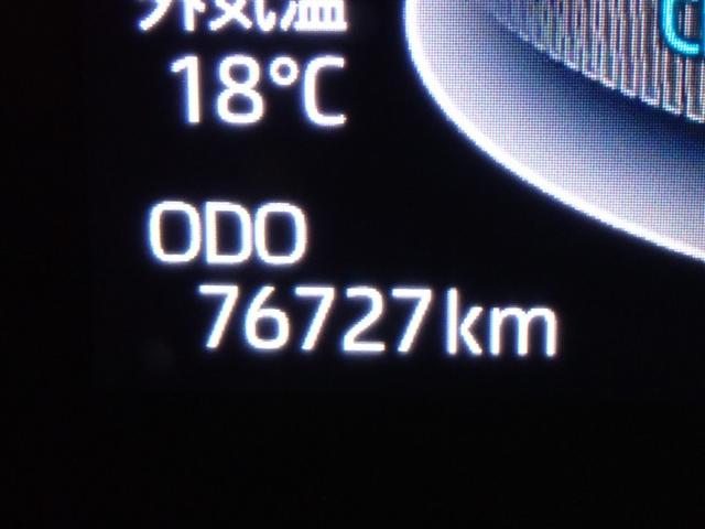 �V�U�V�Q�V�������s