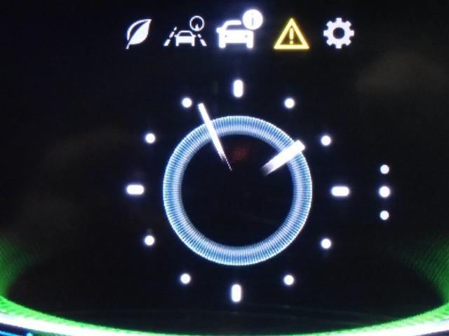 ���[�^�[���C���t�H���[�V����