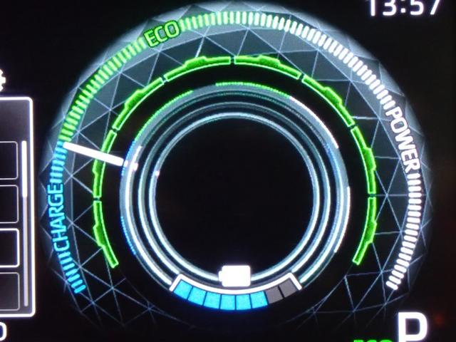 ���[�^�[���C���t�H���[�V����