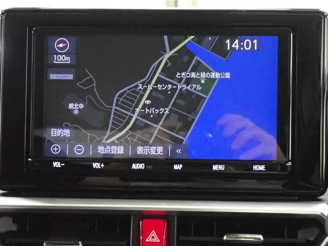 ���s�Ȃǂ̎������S�̃i�r�����I�������ƂȂ��y�����v���o�����܂�