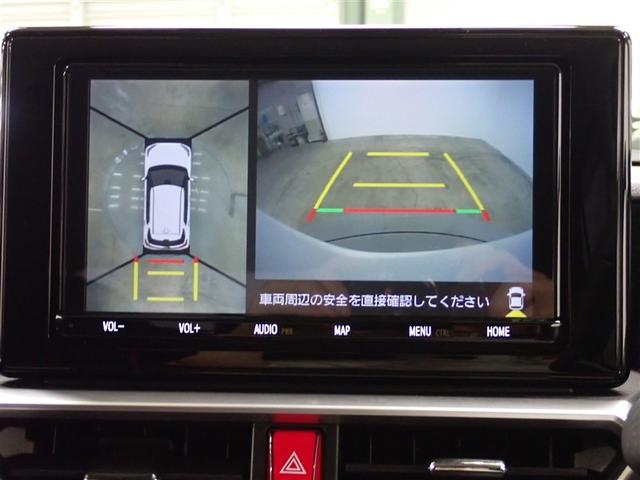 �Ԍɓ���Ȃǂ��y�X�T�|�[�g�I�o�b�N���j�^�[����