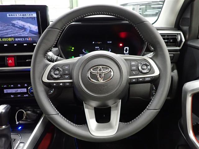 ���F���̂������[�^�[����