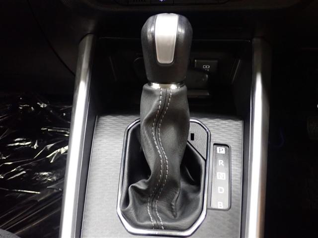 ��R�������X���[�Y�ɂ��Ă����b�u�s�V�t�g