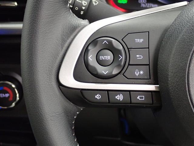 �n���h���X�C�b�`�i���j