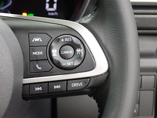 ��葬�x�ő��s�\�N���[�Y�R���g���[���t��