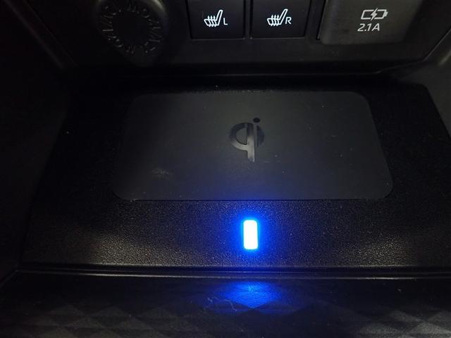 �u�u�������[�d�v����