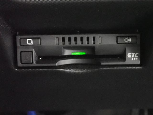 �������H���s���X�ɉ��K�d�s�b����