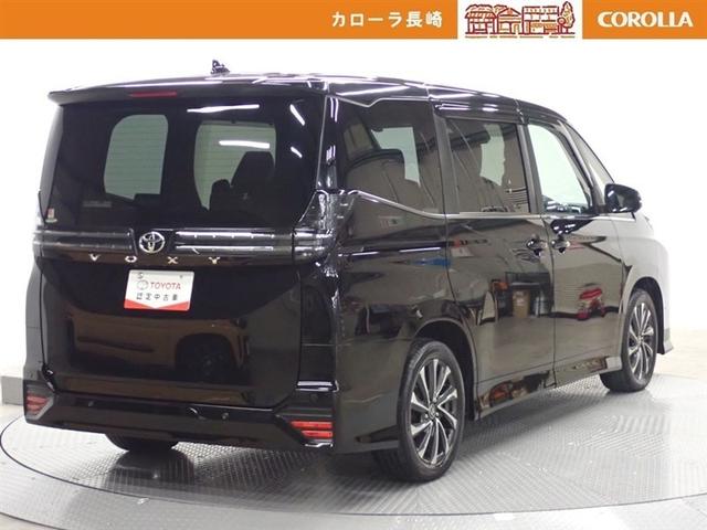 �����Ă���̈��S�����e�i���X�����Ђւ��C����������