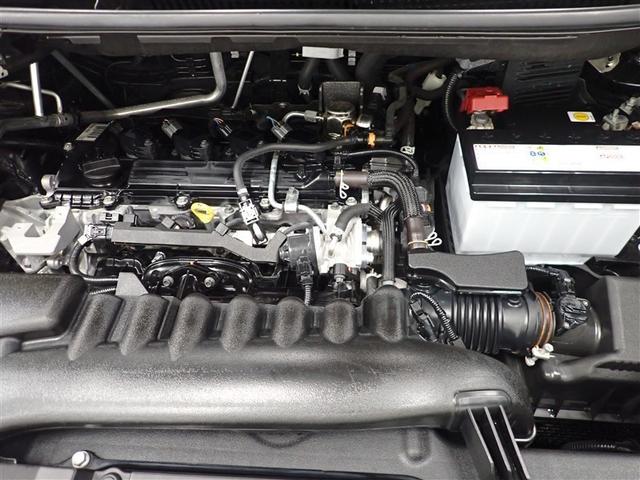 �G���W�����[�������X�܂��Y��ɐ�򂵂Ă��܂�