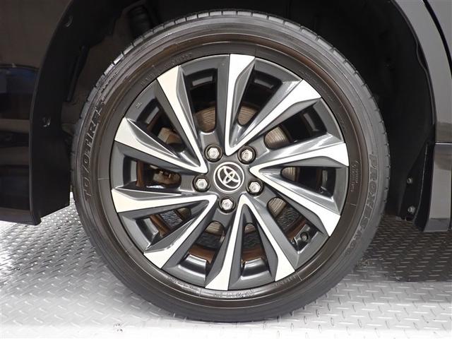 �������h���X�A�b�v���Ă���鏃���A���~�z�C�[��