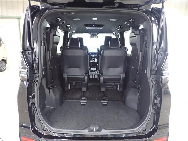 �T�[�h�V�[�g��|���Ƃ���ɍL�X�̃��Q�b�W�X�y�[�X