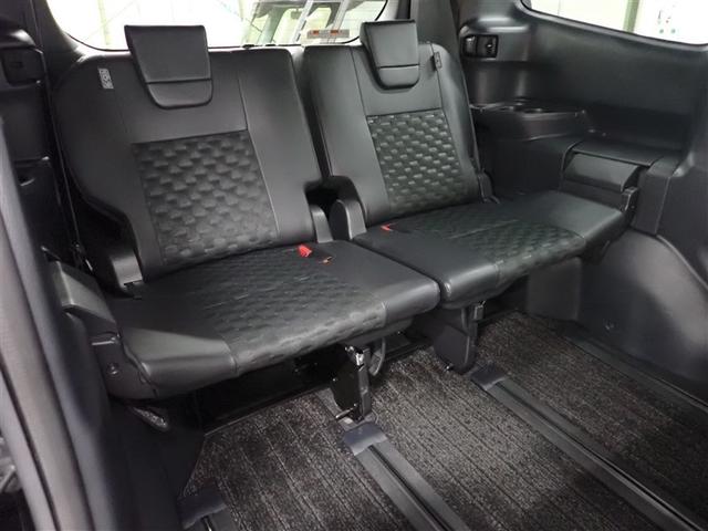 �V�[�g�����X�܂��Y��ɐ�򂵂Ă��܂�