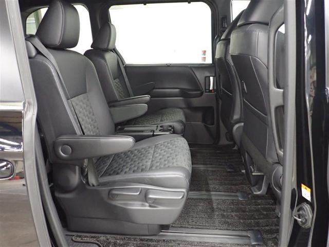 �������L�X�̃Z�J���h�V�[�g