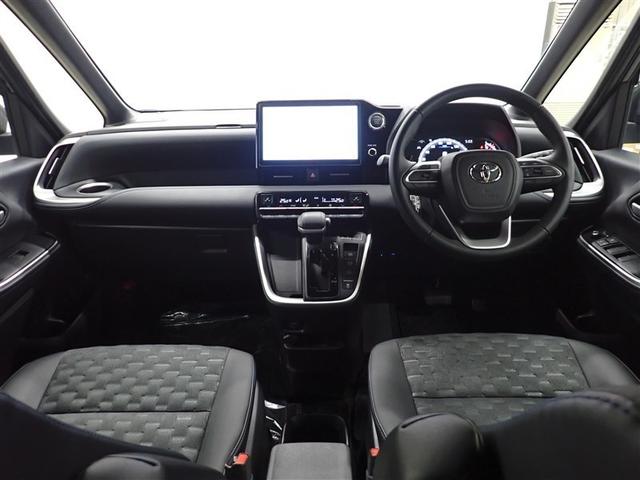 ���쐫�̂����R�b�N�s�b�g����