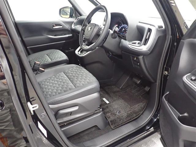 ���X�̉^�]���y�X�T�|�[�g�̉^�]�ȁI