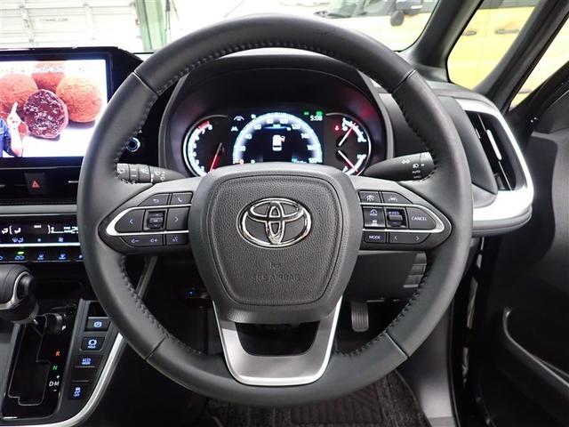 ���F���̂������[�^�[����