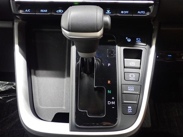 ��R�������X���[�Y�ɂ��Ă����b�u�s�V�t�g