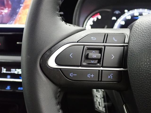 �n���h���X�C�b�`�i���j