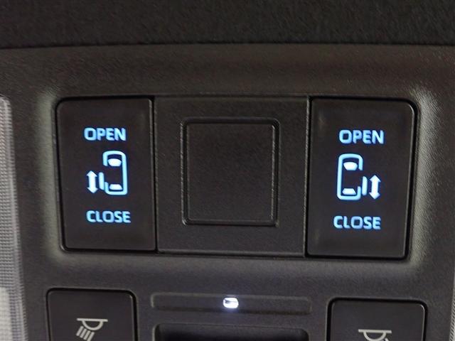 �����d���X���C�h�h�A������������J�����R�Ƀ��N���N����