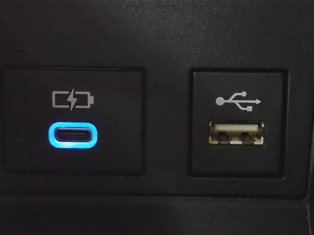 �t�r�a�|�[�g������