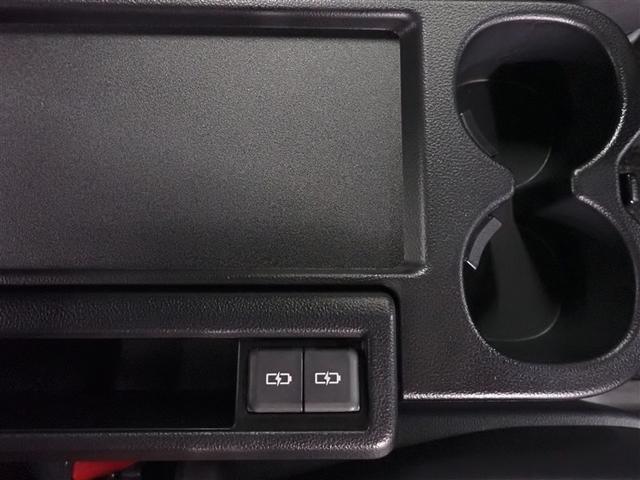 ��Ȃ̐l�ɂ��������t�r�a�|�[�g������