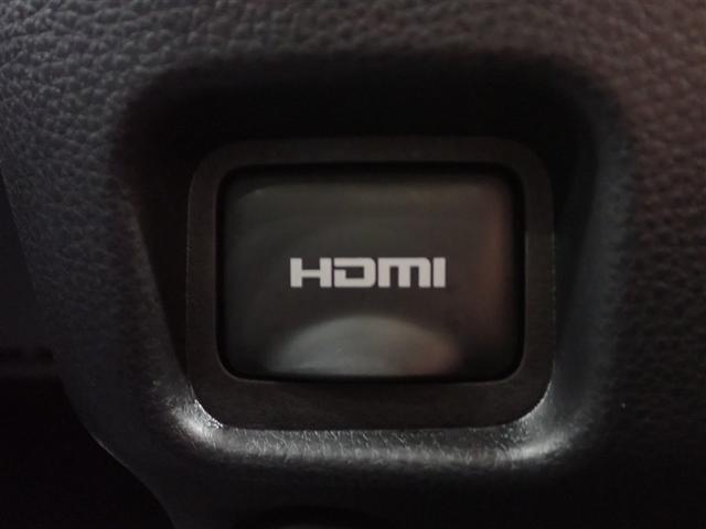 �g�c�l�h�|�[�g������