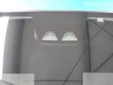 ピクシスエポック Ｘ　ＳＡＩＩＩ　ワンセグ　メモリーナビ　バックカメラ　衝突被害軽減システム　ＥＴＣ　ＬＥＤヘッドランプ　記録簿　アイドリングストップ（8枚目）