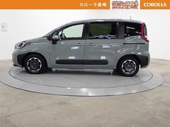 �֤γ������ޤ뤴�ȥ��꡼�˥� 4