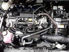 ��äƤ���ΰ¿����ƥʥ󥹤����Ҥؤ�Ǥ���������� 6