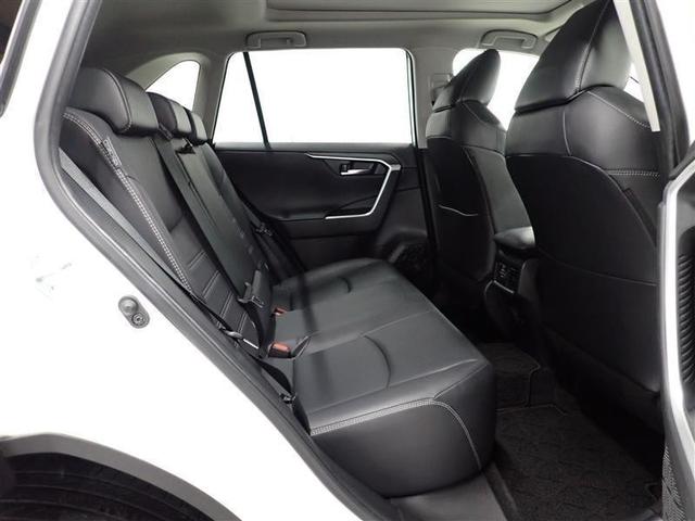 ＲＡＶ４ Ｇ　Ｚパッケージ　サンルーフ　４ＷＤ　フルセグ　メモリーナビ　ＤＶＤ再生　バックカメラ　衝突被害軽減システム　ＥＴＣ　ドラレコ　ＬＥＤヘッドランプ　ワンオーナー　記録簿（15枚目）