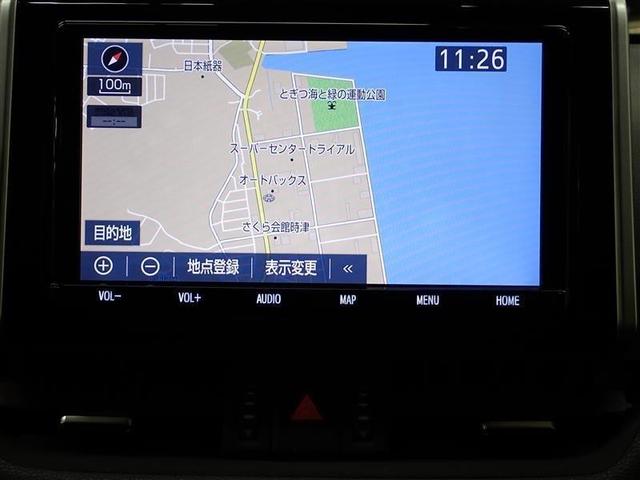 ＲＡＶ４ Ｇ　Ｚパッケージ　サンルーフ　４ＷＤ　フルセグ　メモリーナビ　ＤＶＤ再生　バックカメラ　衝突被害軽減システム　ＥＴＣ　ドラレコ　ＬＥＤヘッドランプ　ワンオーナー　記録簿（22枚目）