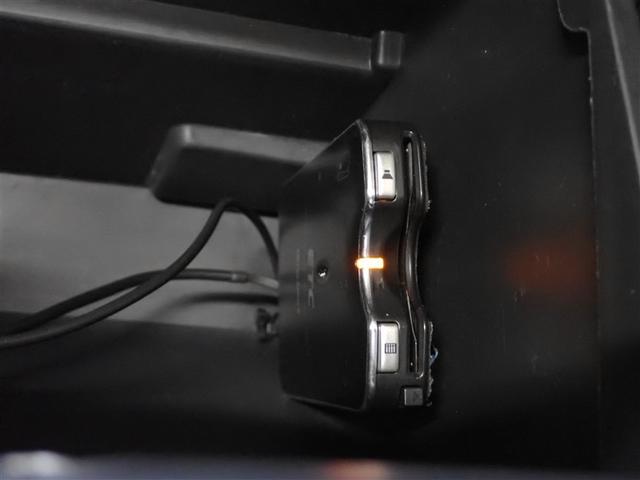 タント カスタムＸスペシャル　フルセグ　メモリーナビ　ＤＶＤ再生　ＥＴＣ　電動スライドドア　ＨＩＤヘッドライト　記録簿　アイドリングストップ（25枚目）