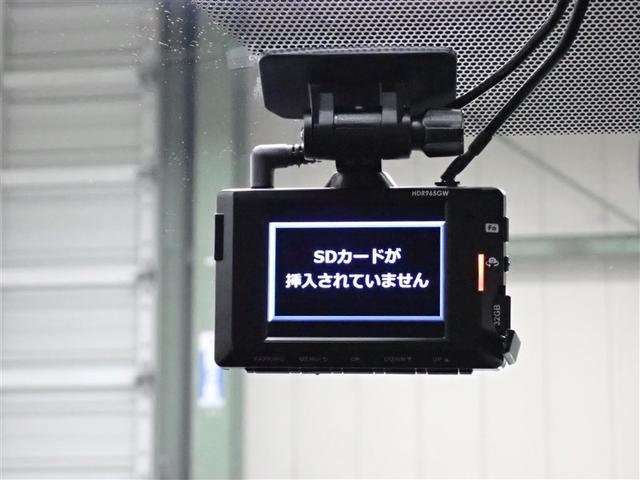 アクア Ｚ　メモリーナビ　バックカメラ　衝突被害軽減システム　ＥＴＣ　ドラレコ　ＬＥＤヘッドランプ（36枚目）