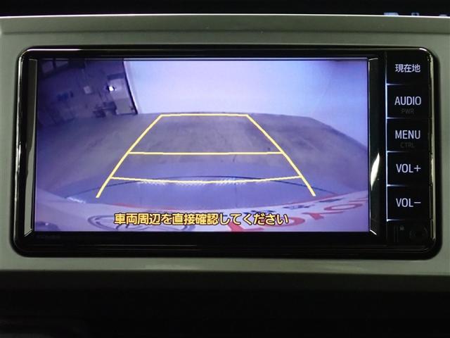 ピクシスメガ Ｌ　ＳＡＩＩＩ　ワンセグ　メモリーナビ　バックカメラ　衝突被害軽減システム　ＥＴＣ　ドラレコ　両側電動スライド　ＬＥＤヘッドランプ　記録簿　アイドリングストップ（21枚目）