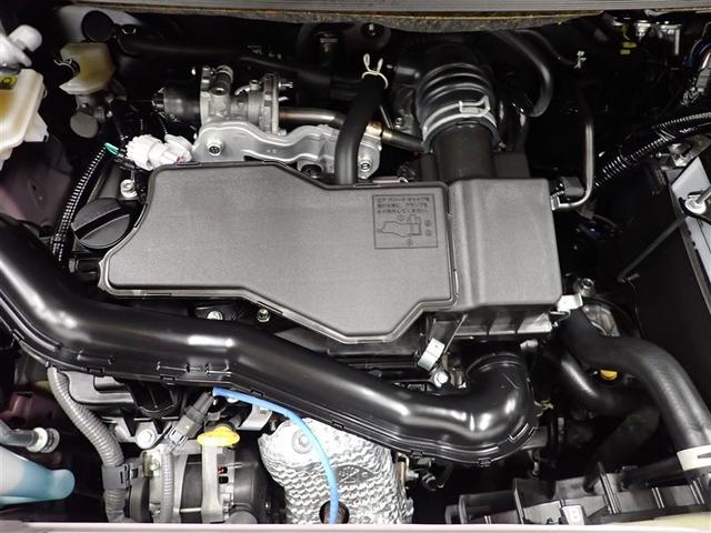 トール カスタムG フルセグ メモリーナビ DVD再生 バックカメラ 衝突被害軽減システム 両側電動スライド LEDヘッドランプ 記録簿 アイドリングストップ(7枚目)