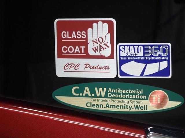 トール カスタムG フルセグ メモリーナビ DVD再生 バックカメラ 衝突被害軽減システム 両側電動スライド LEDヘッドランプ 記録簿 アイドリングストップ(8枚目)