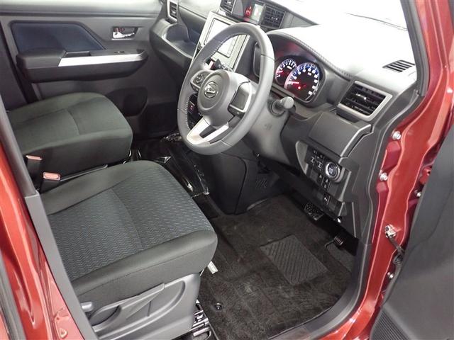 トール カスタムG フルセグ メモリーナビ DVD再生 バックカメラ 衝突被害軽減システム 両側電動スライド LEDヘッドランプ 記録簿 アイドリングストップ(17枚目)