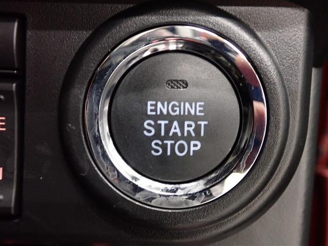 トール カスタムG フルセグ メモリーナビ DVD再生 バックカメラ 衝突被害軽減システム 両側電動スライド LEDヘッドランプ 記録簿 アイドリングストップ(31枚目)