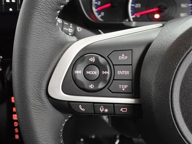 トール カスタムG フルセグ メモリーナビ DVD再生 バックカメラ 衝突被害軽減システム 両側電動スライド LEDヘッドランプ 記録簿 アイドリングストップ(38枚目)