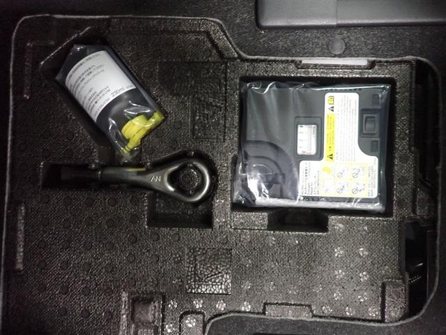 タント カスタムＸ　フルセグ　メモリーナビ　ＤＶＤ再生　ミュージックプレイヤー接続可　バックカメラ　衝突被害軽減システム　ＥＴＣ　ドラレコ　両側電動スライド　ＬＥＤヘッドランプ　アイドリングストップ（7枚目）