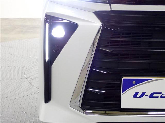 タント カスタムＸ　フルセグ　メモリーナビ　ＤＶＤ再生　ミュージックプレイヤー接続可　バックカメラ　衝突被害軽減システム　ＥＴＣ　ドラレコ　両側電動スライド　ＬＥＤヘッドランプ　アイドリングストップ（10枚目）