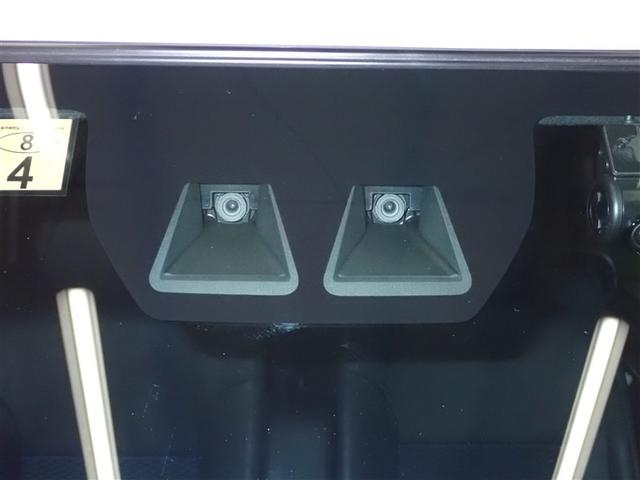 タント カスタムＸ　フルセグ　メモリーナビ　ＤＶＤ再生　ミュージックプレイヤー接続可　バックカメラ　衝突被害軽減システム　ＥＴＣ　ドラレコ　両側電動スライド　ＬＥＤヘッドランプ　アイドリングストップ（11枚目）