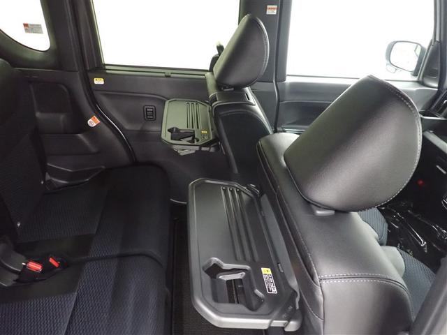 タント カスタムＸ　フルセグ　メモリーナビ　ＤＶＤ再生　ミュージックプレイヤー接続可　バックカメラ　衝突被害軽減システム　ＥＴＣ　ドラレコ　両側電動スライド　ＬＥＤヘッドランプ　アイドリングストップ（15枚目）