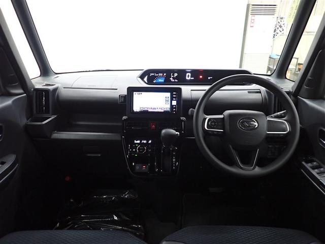 タント カスタムＸ　フルセグ　メモリーナビ　ＤＶＤ再生　ミュージックプレイヤー接続可　バックカメラ　衝突被害軽減システム　ＥＴＣ　ドラレコ　両側電動スライド　ＬＥＤヘッドランプ　アイドリングストップ（16枚目）