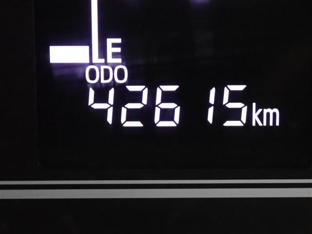 タント カスタムＸ　フルセグ　メモリーナビ　ＤＶＤ再生　ミュージックプレイヤー接続可　バックカメラ　衝突被害軽減システム　ＥＴＣ　ドラレコ　両側電動スライド　ＬＥＤヘッドランプ　アイドリングストップ（18枚目）