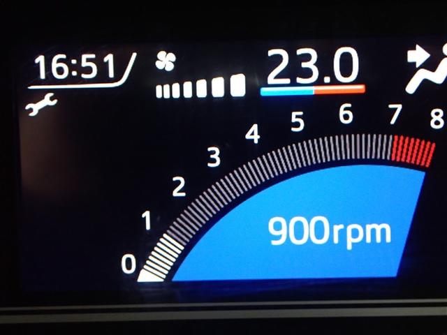 タント カスタムＸ　フルセグ　メモリーナビ　ＤＶＤ再生　ミュージックプレイヤー接続可　バックカメラ　衝突被害軽減システム　ＥＴＣ　ドラレコ　両側電動スライド　ＬＥＤヘッドランプ　アイドリングストップ（21枚目）