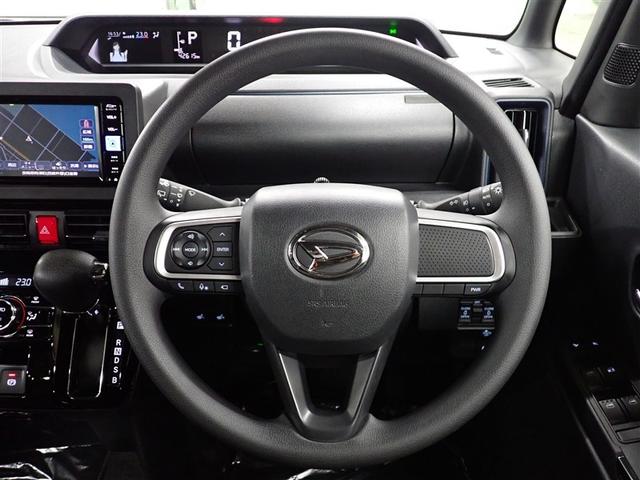 タント カスタムＸ　フルセグ　メモリーナビ　ＤＶＤ再生　ミュージックプレイヤー接続可　バックカメラ　衝突被害軽減システム　ＥＴＣ　ドラレコ　両側電動スライド　ＬＥＤヘッドランプ　アイドリングストップ（26枚目）