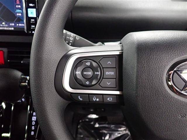 タント カスタムＸ　フルセグ　メモリーナビ　ＤＶＤ再生　ミュージックプレイヤー接続可　バックカメラ　衝突被害軽減システム　ＥＴＣ　ドラレコ　両側電動スライド　ＬＥＤヘッドランプ　アイドリングストップ（28枚目）